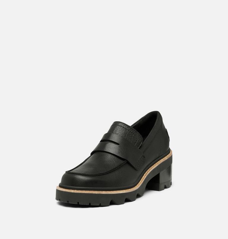 JOAN NOW™ City Women's Loafer Product Image