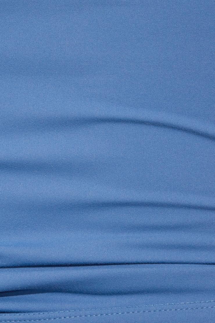 Sleek Scoop Cami Top Product Image