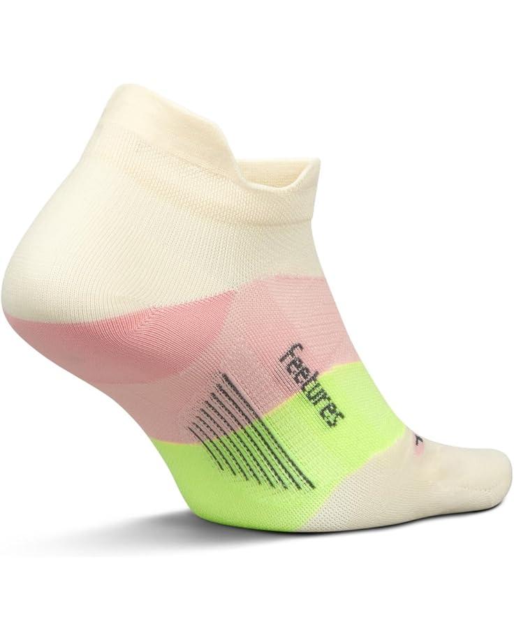 Elite Ultra Light Tab Product Image