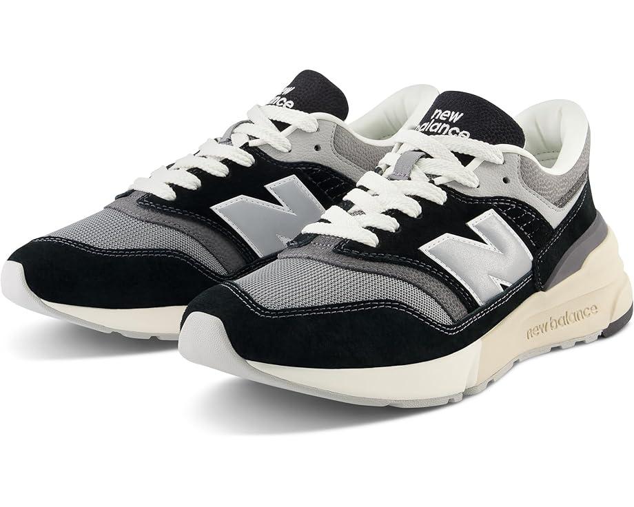 997H Product Image