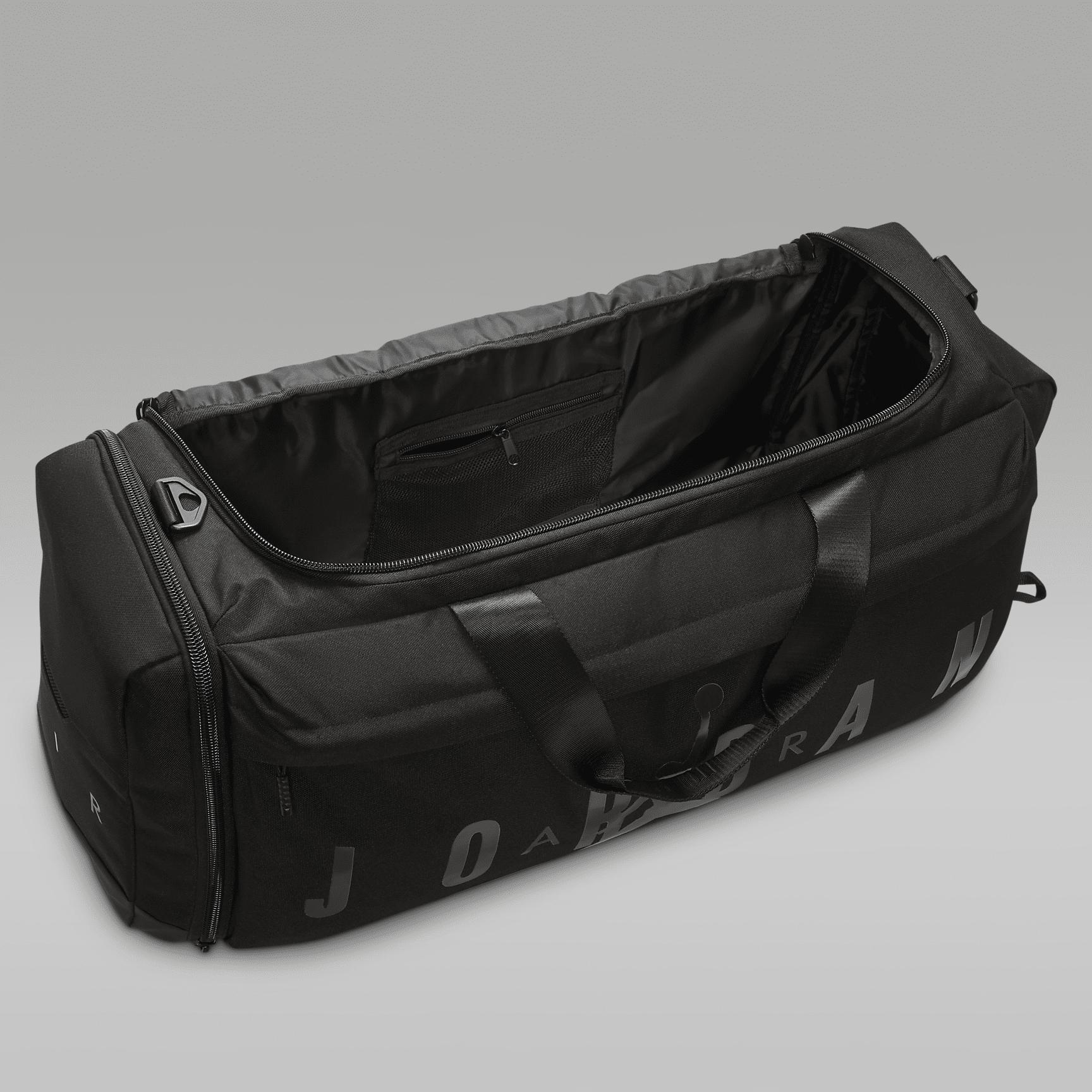 Jordan Duffel Bag (81L) Product Image