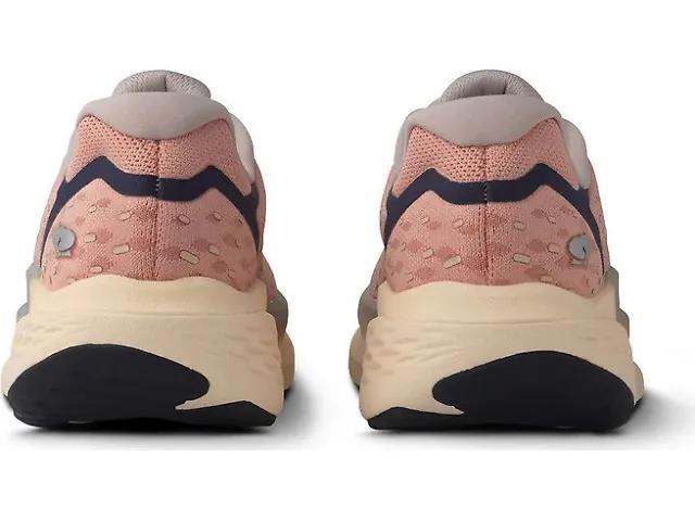 Women's | KARHU Mestari Run Product Image