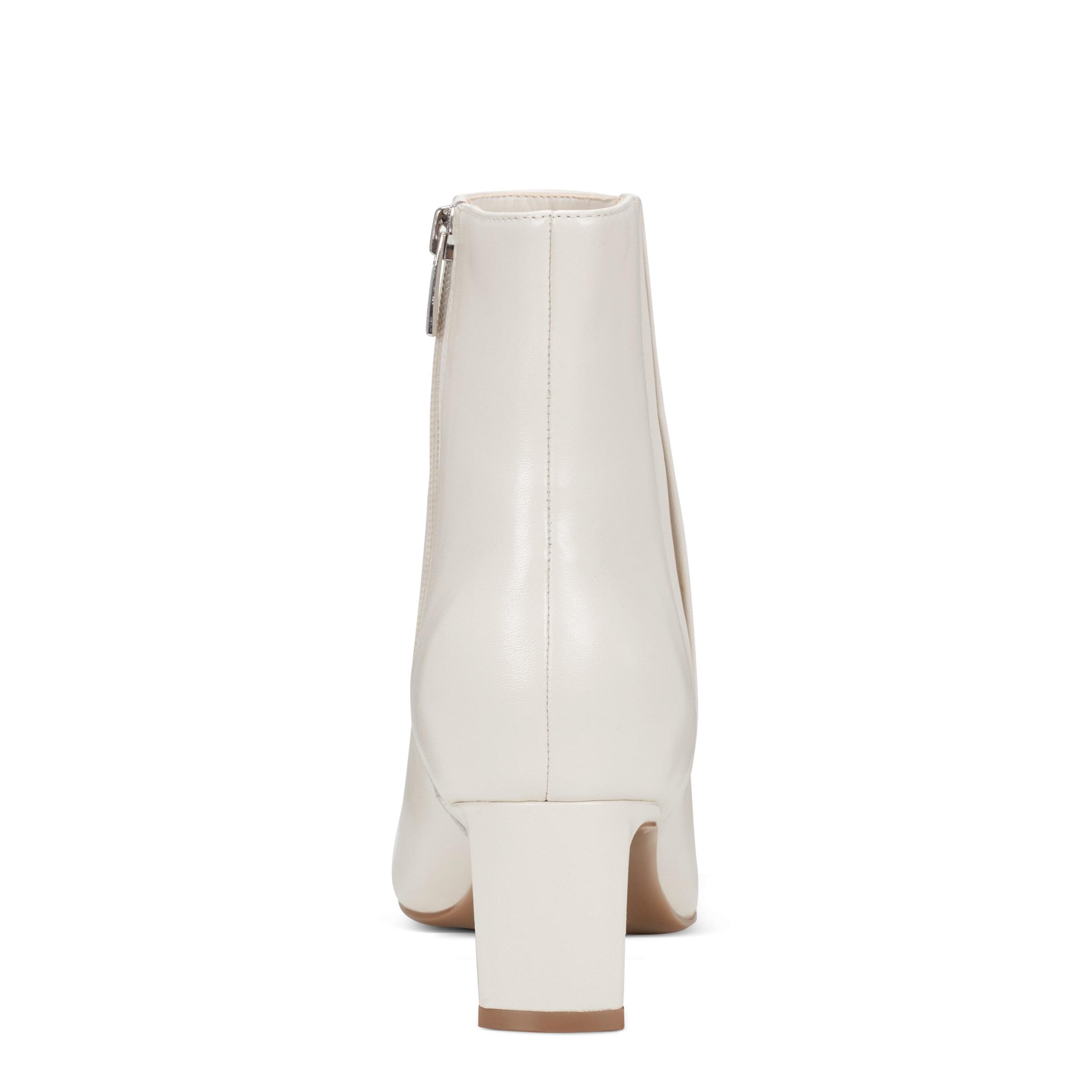 Women's Marisa Total Motion Dress Booties Female Product Image