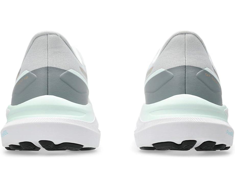 GT-2000 13 Product Image