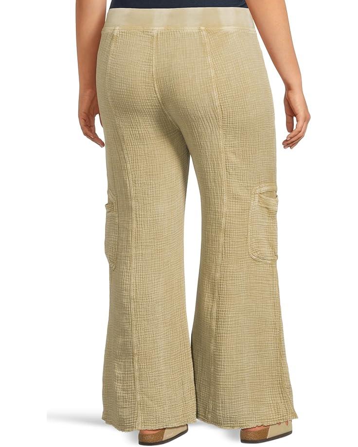 MSRP: $115(50% OFF) Product Image