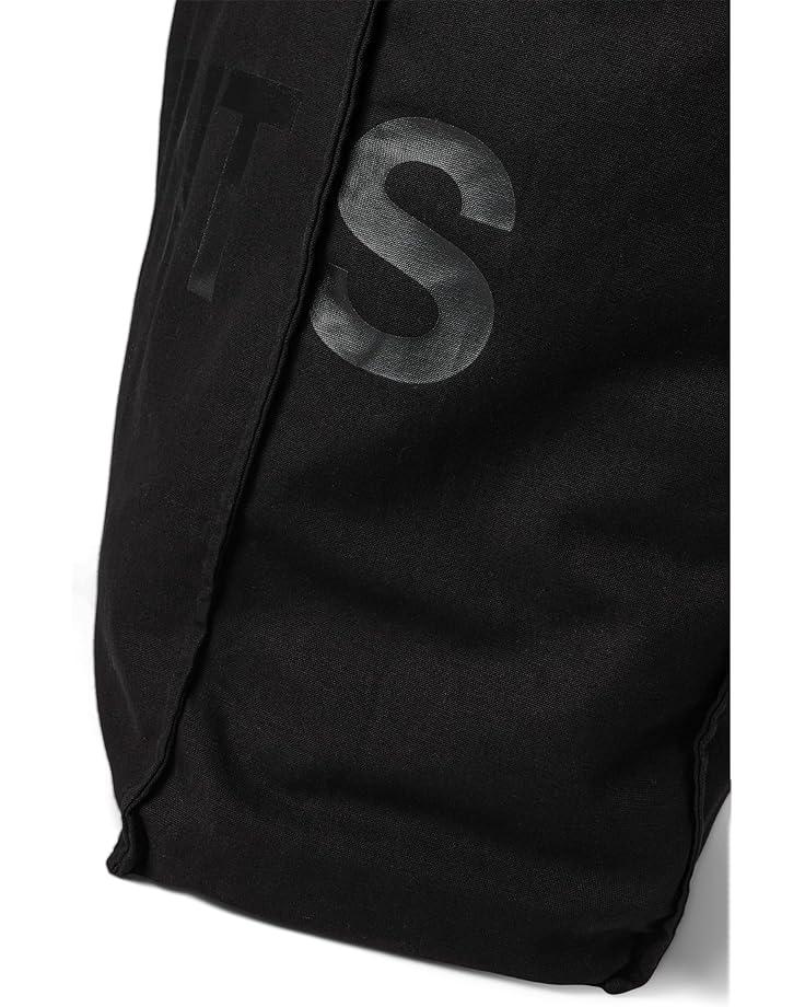 Izzy E/W Tote Product Image