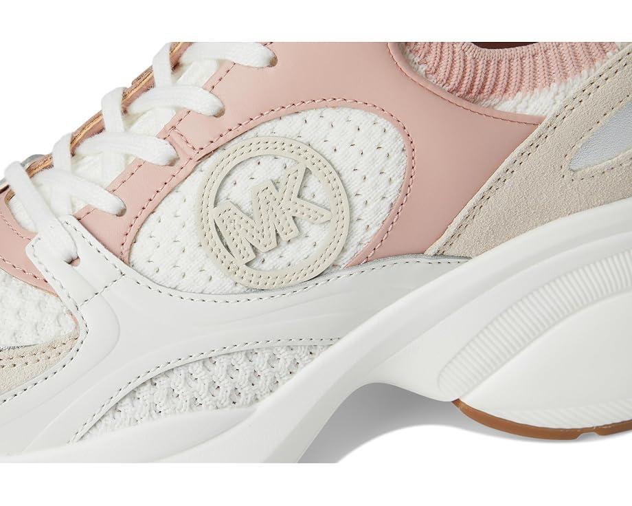 Zuma Slip-On Trainer Product Image