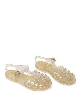 Women's Rhys Jelly Sandals Product Image