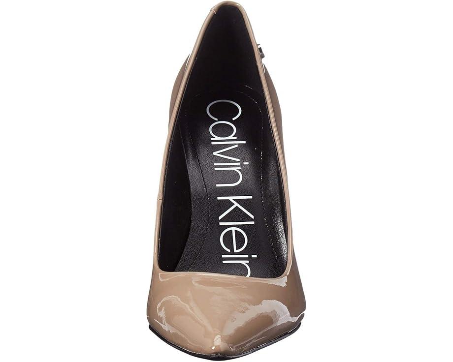 Fresh 3 Product Image