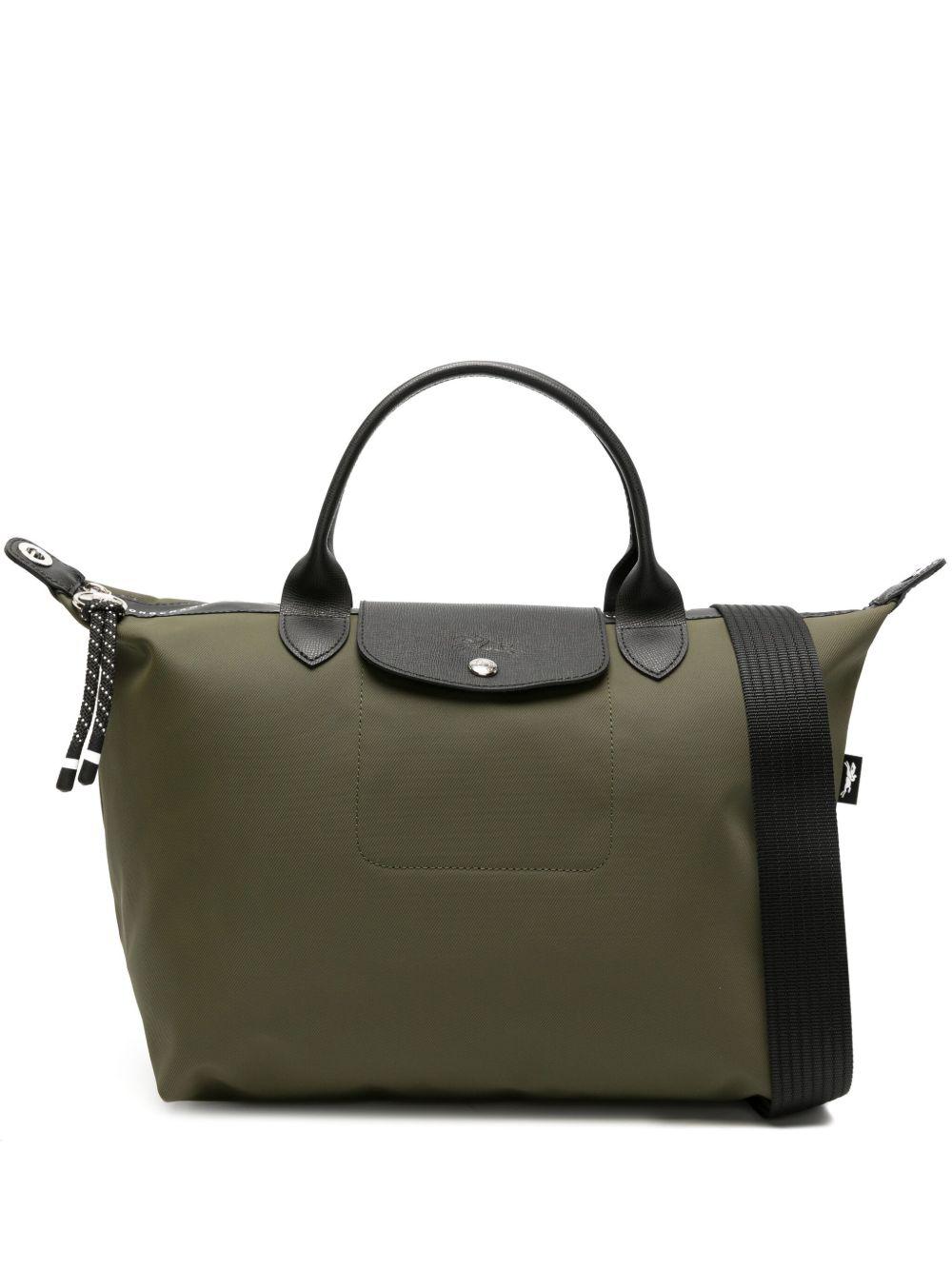 large Le Pliage Energy tote bag Product Image