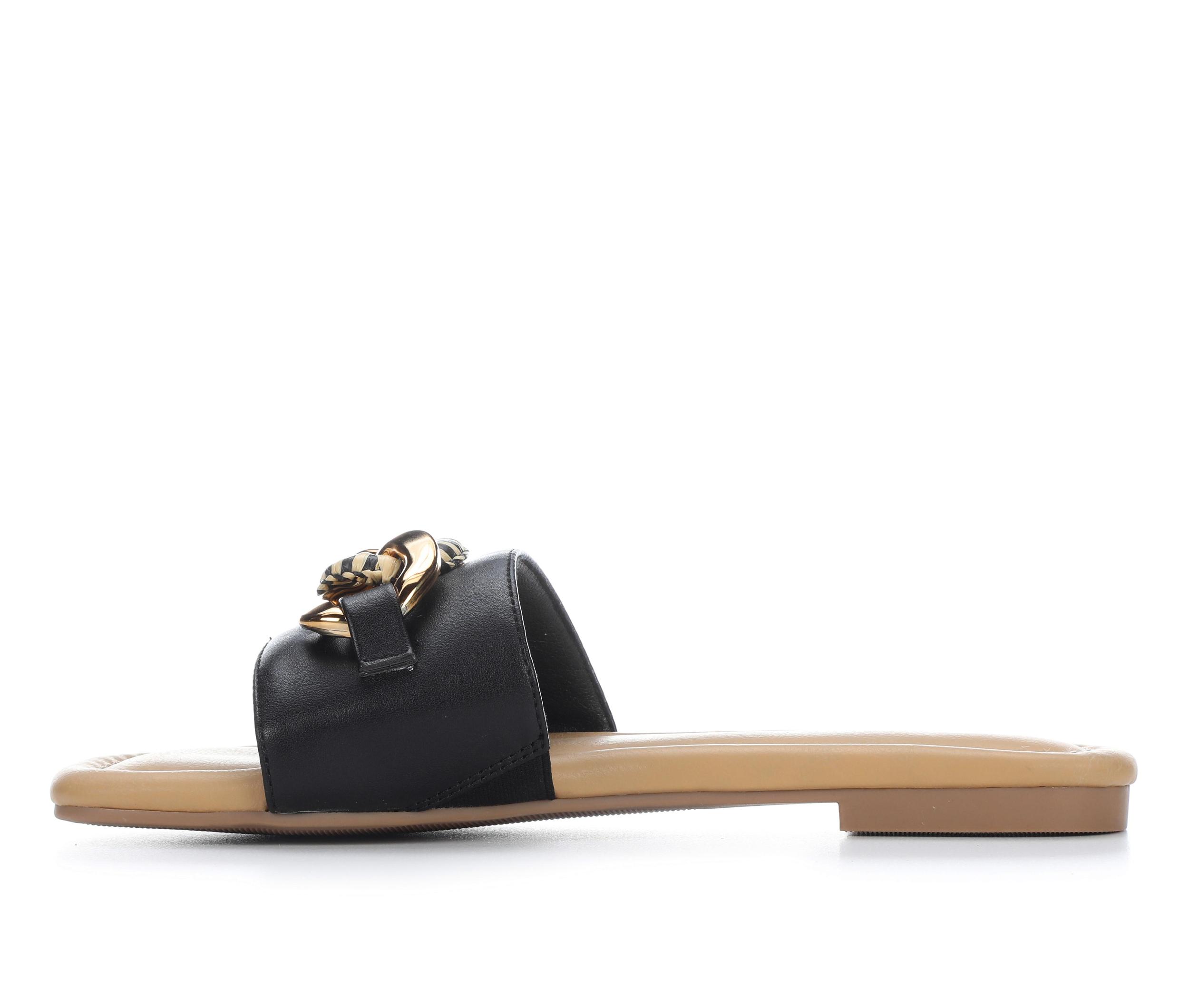 Women's Solanz Bandy Sandals Product Image