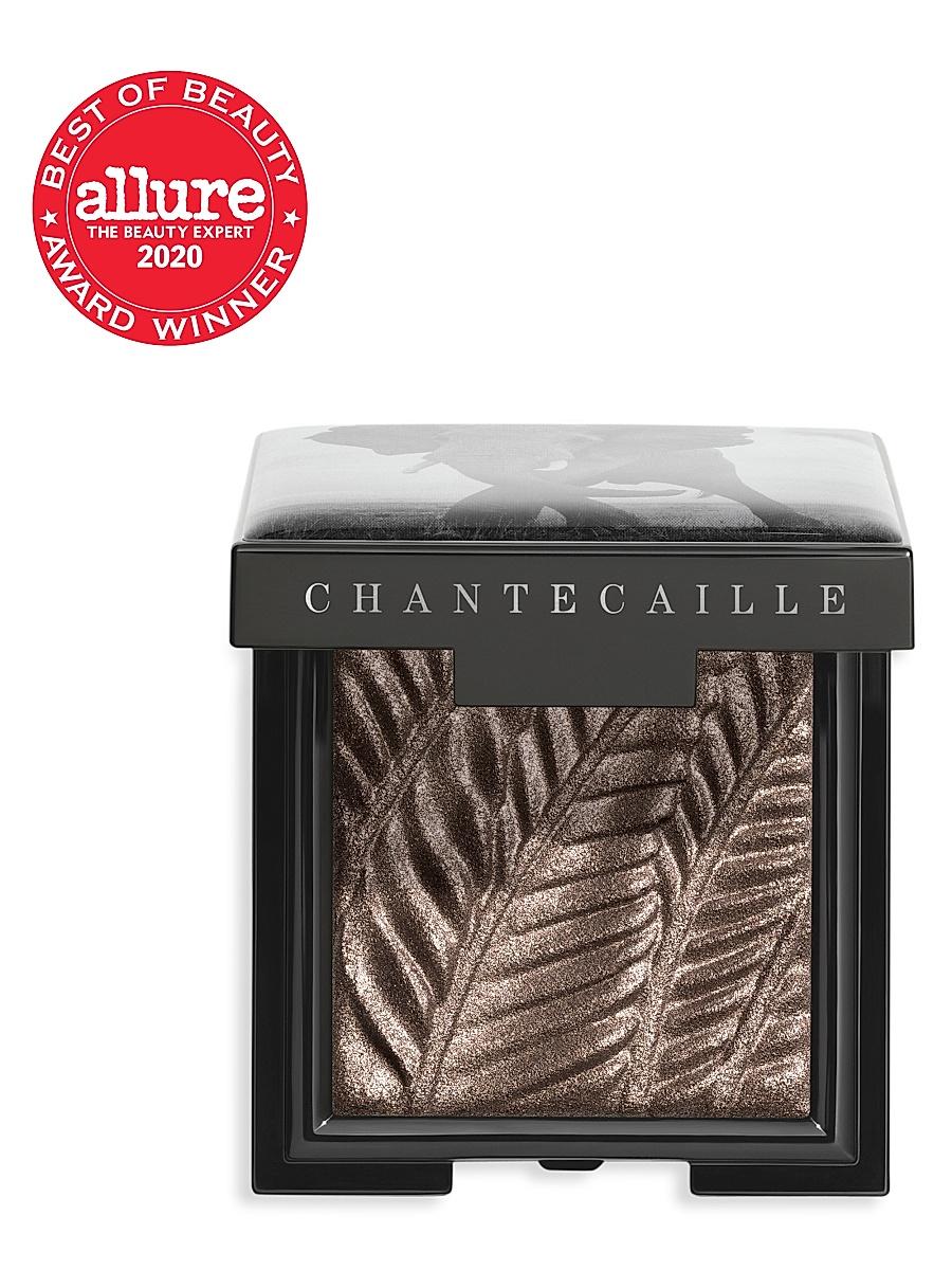 Womens Luminescent Eye Shade Product Image