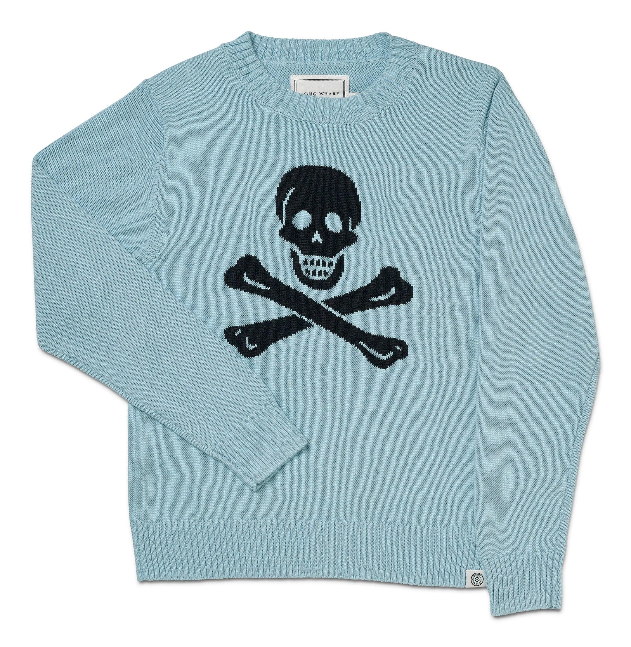 Women's Bonny SeaWell® Sweater Female Product Image