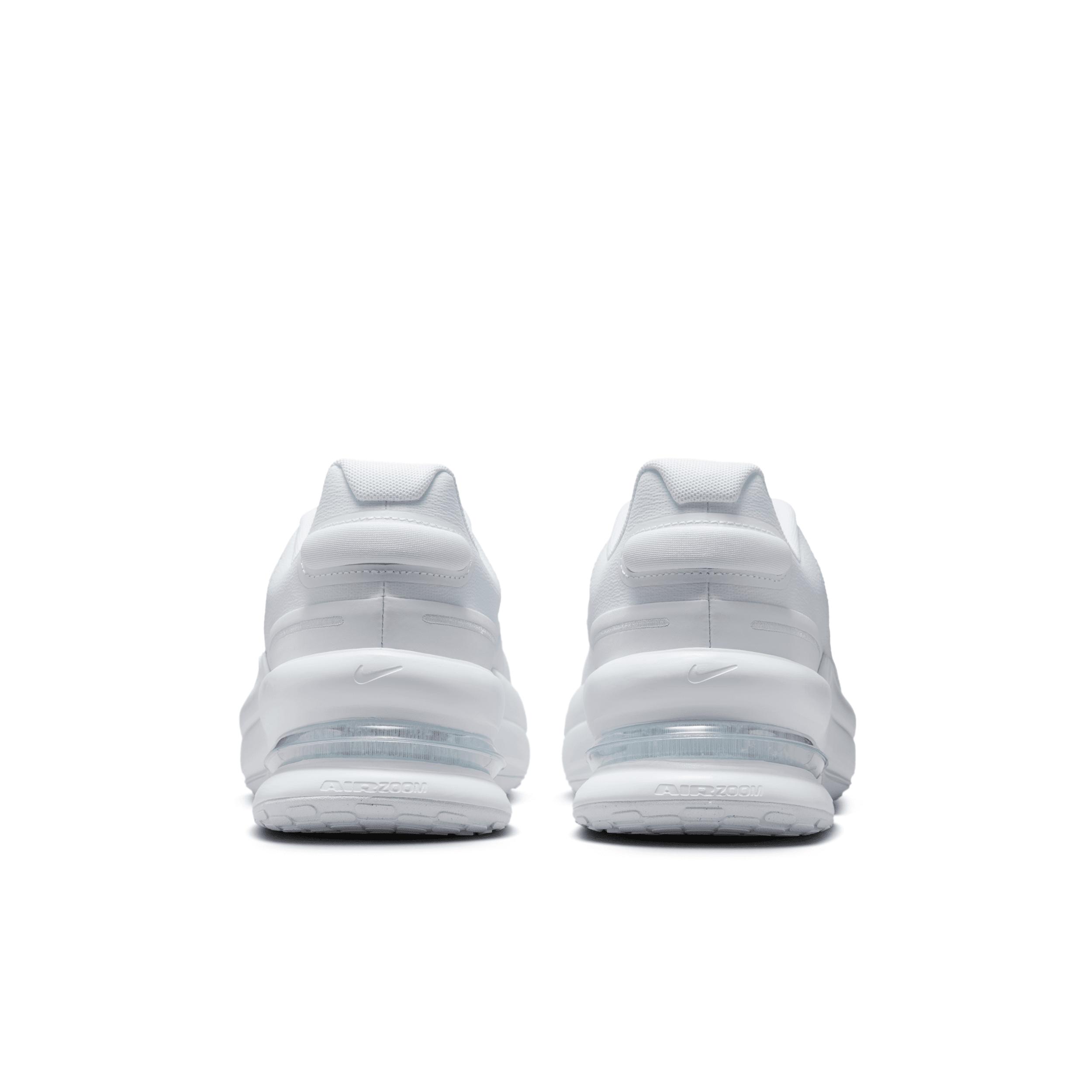 Nike Air Zoom Upturn Men's Basketball Shoes,  Product Image