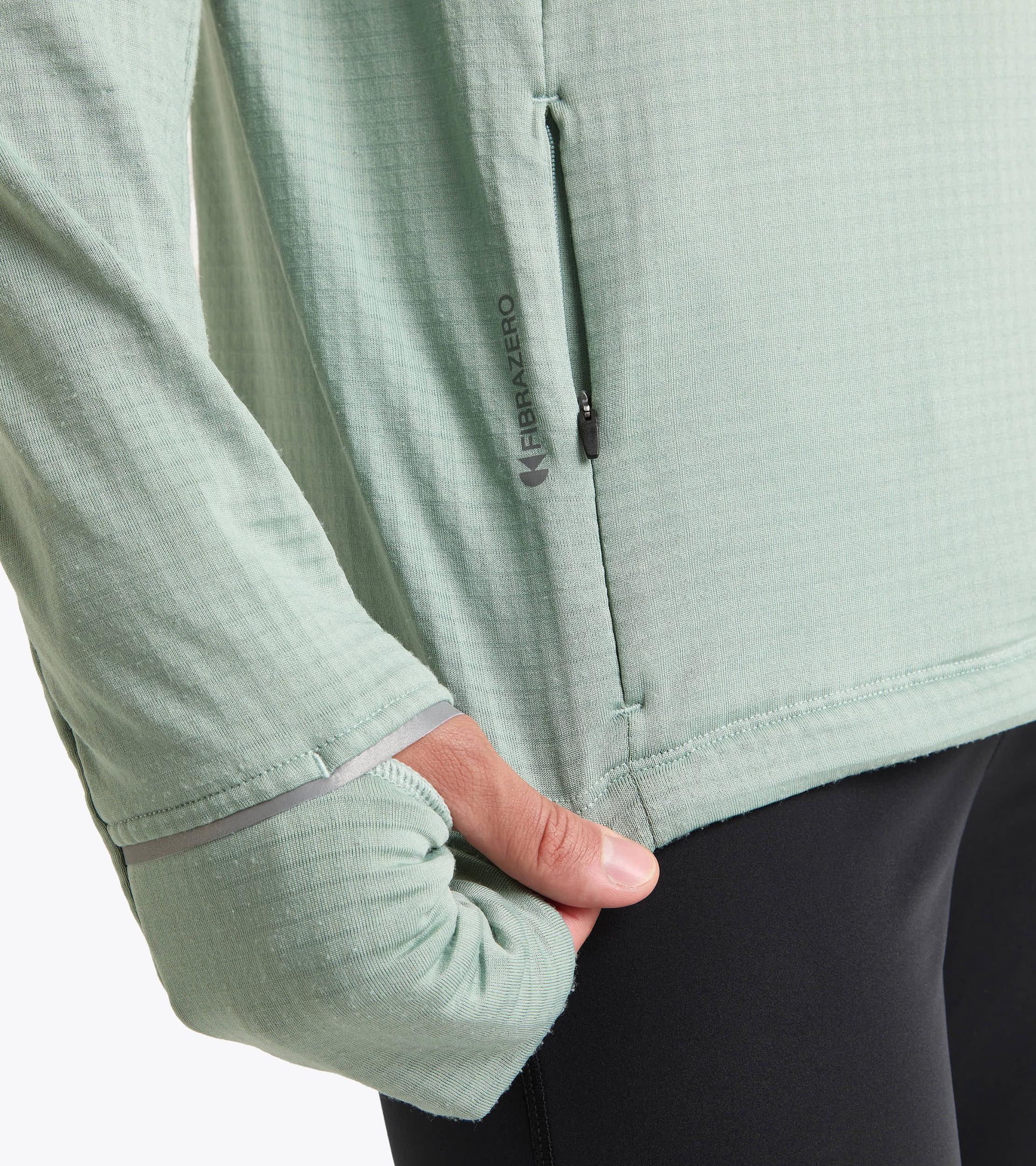 WARM UP WINTER PROTECTION Product Image