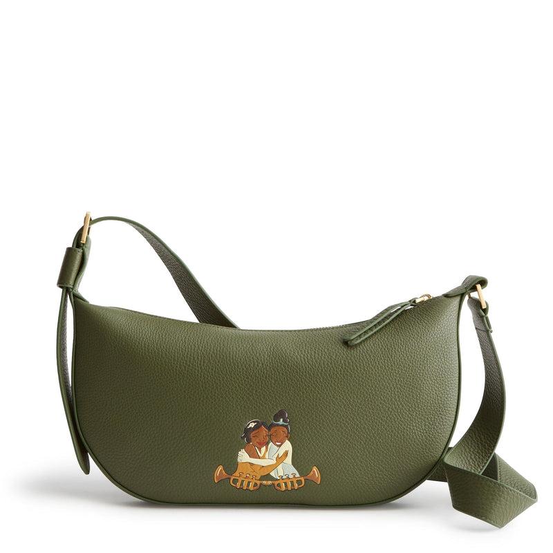 Disney Springbrook Sling Crossbody Product Image