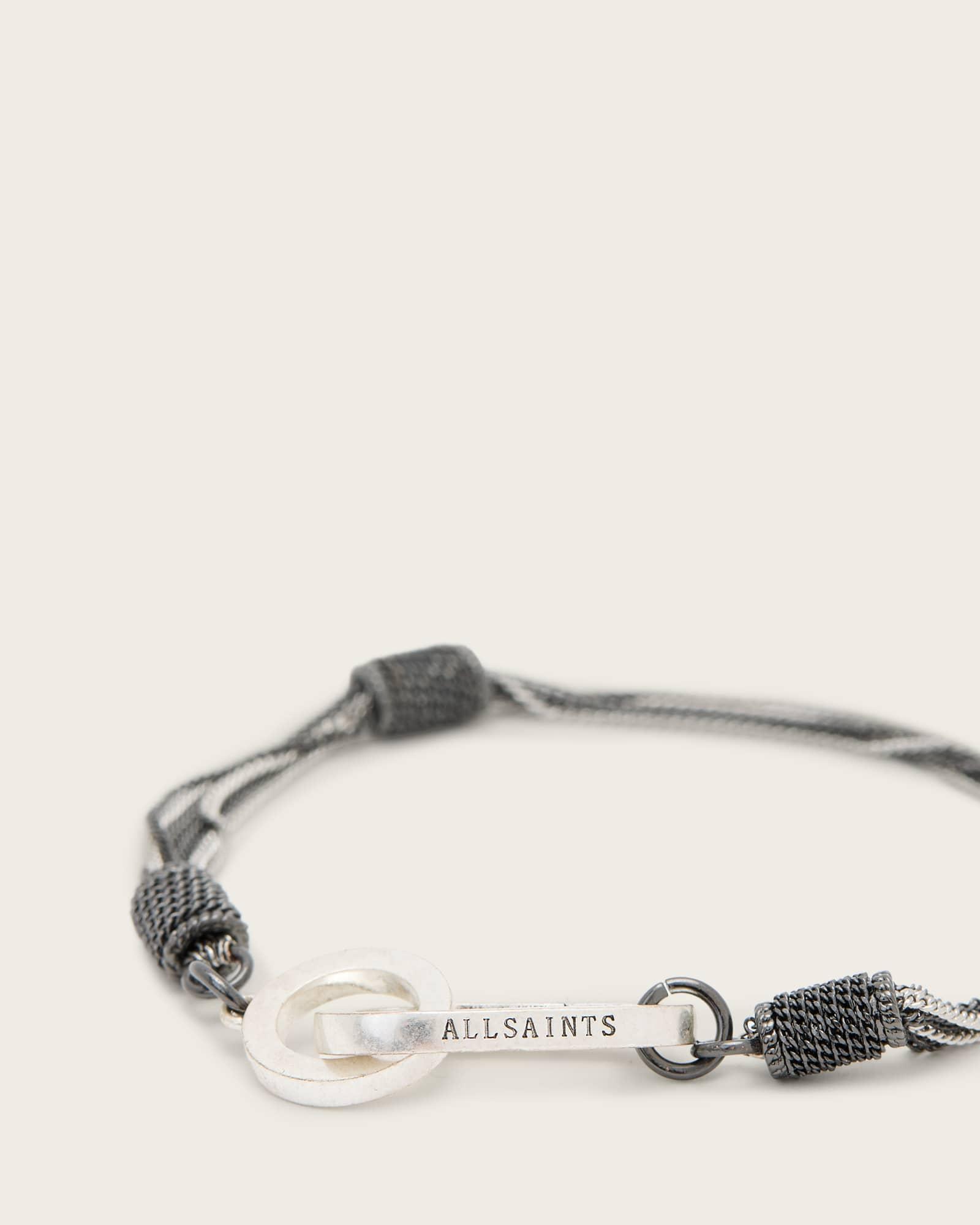 Eden Chain Necklace Product Image