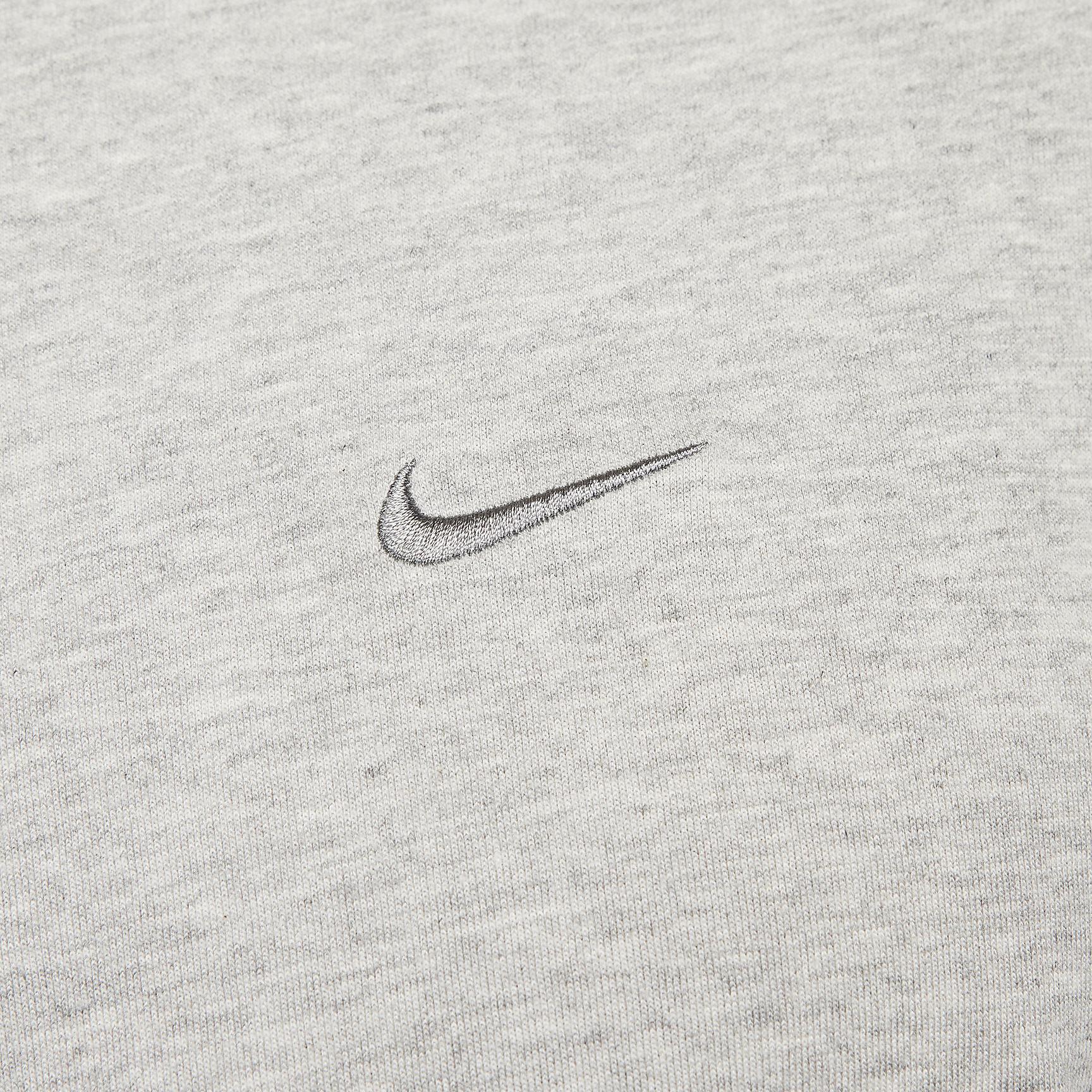 Nike Mens Primary Dri-FIT Long-Sleeve Versatile Top | FB8585-063 Product Image