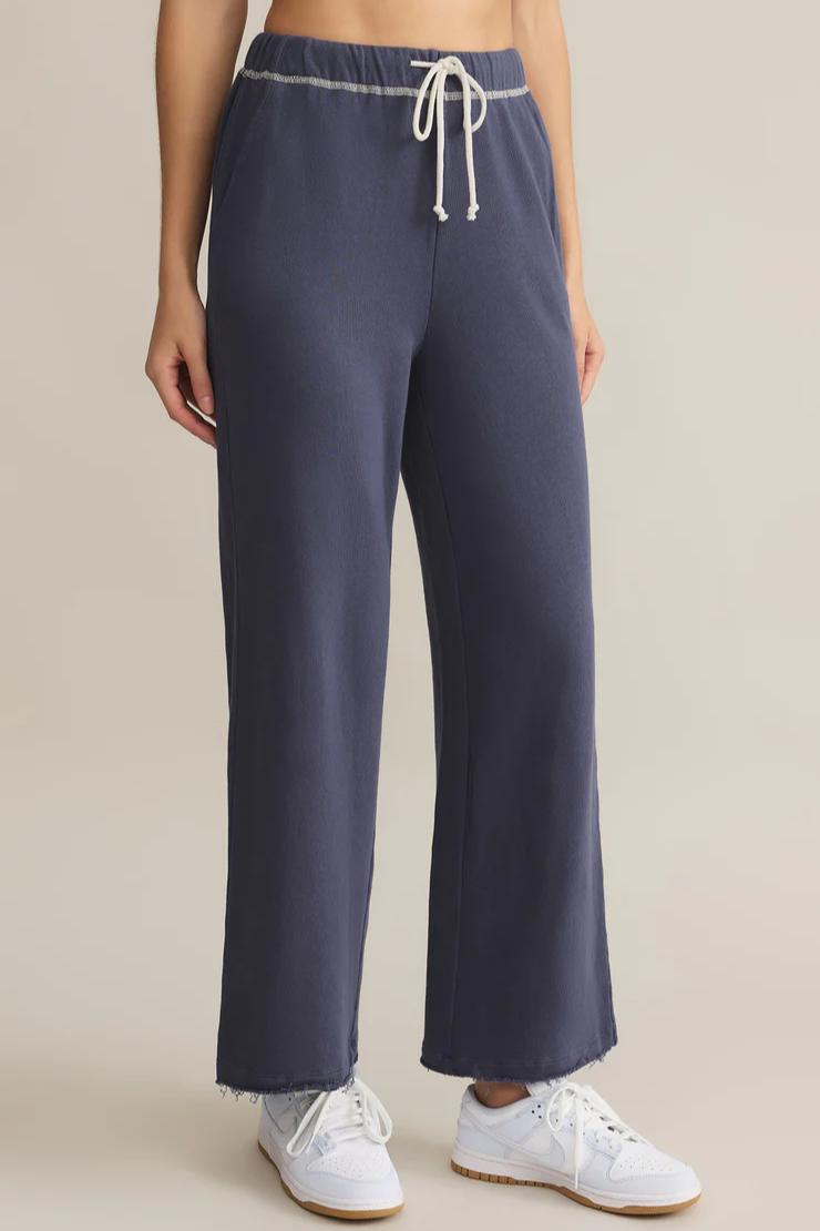 Huntington French Terry Pant Product Image