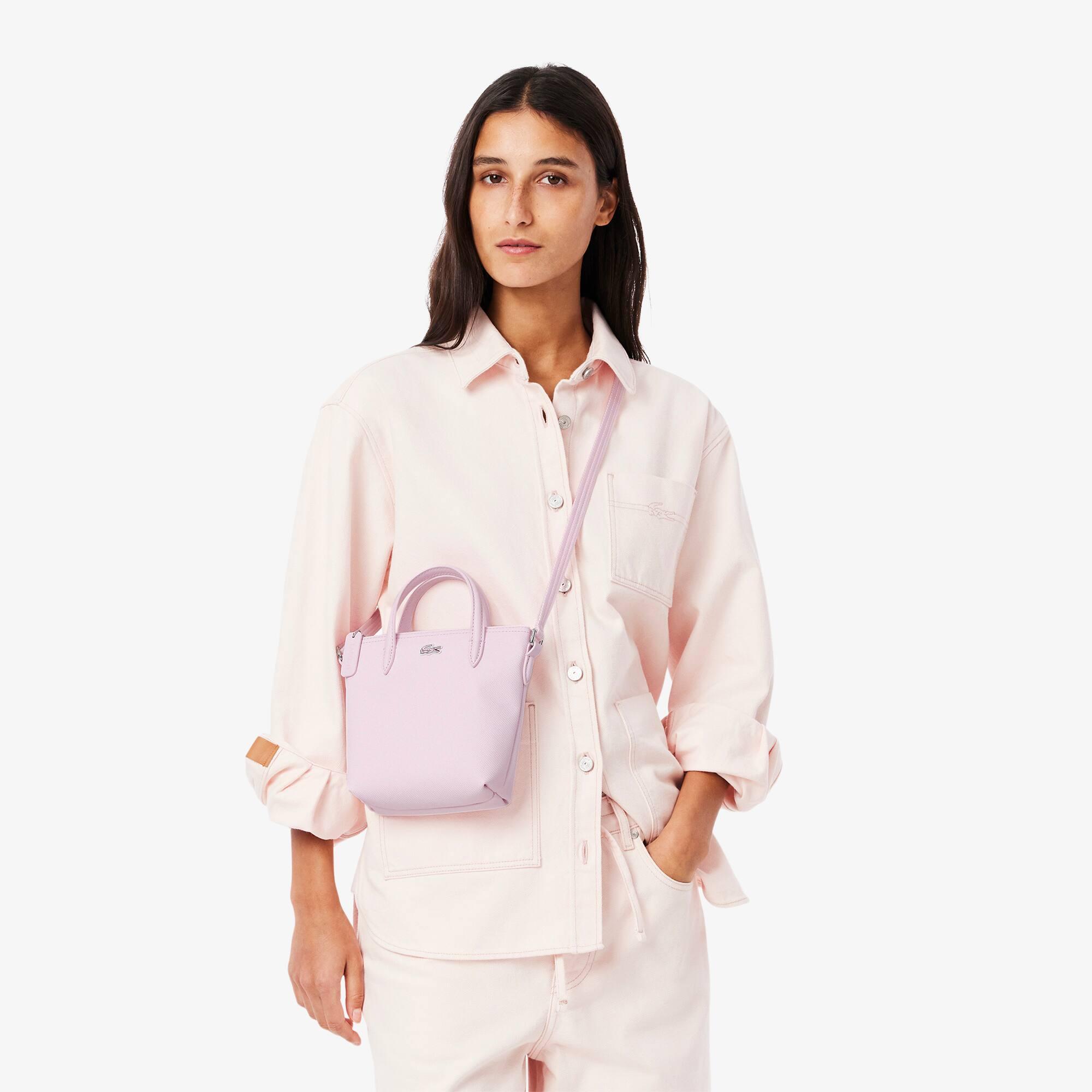 L.12.12 Concept Mini Tote Product Image