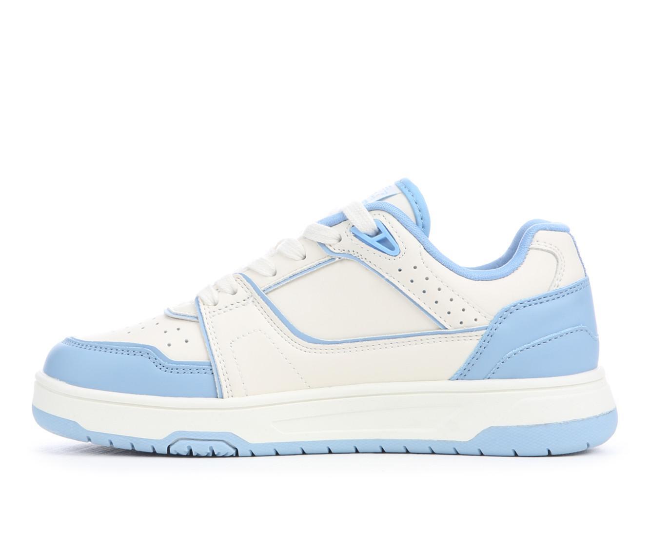 Women's Starter Fast Break Low Women Sneakers Product Image