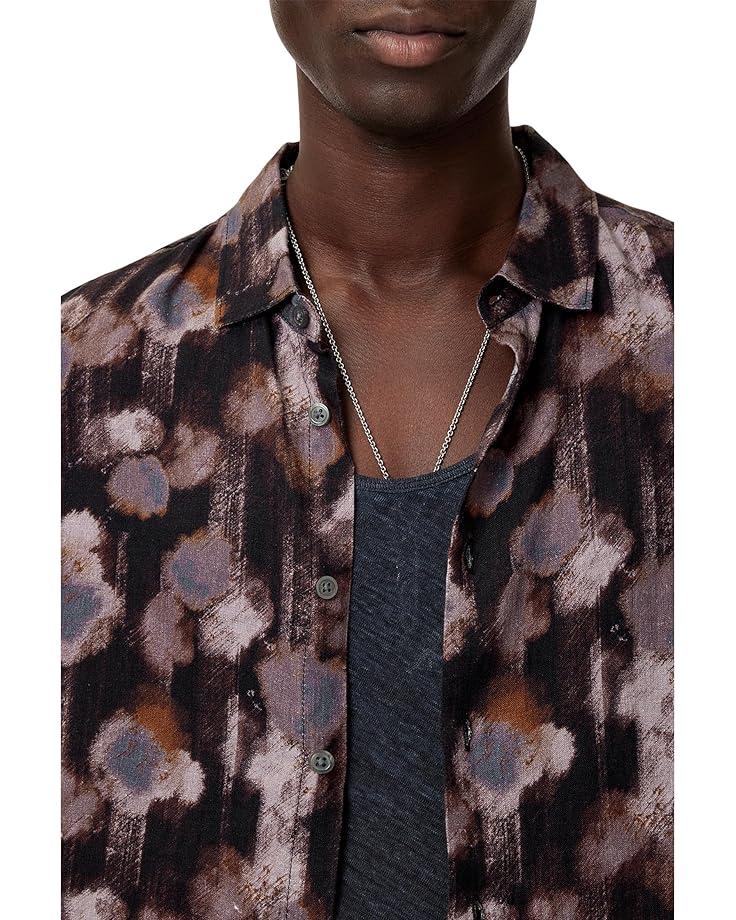 J701- SLIM FIT Product Image