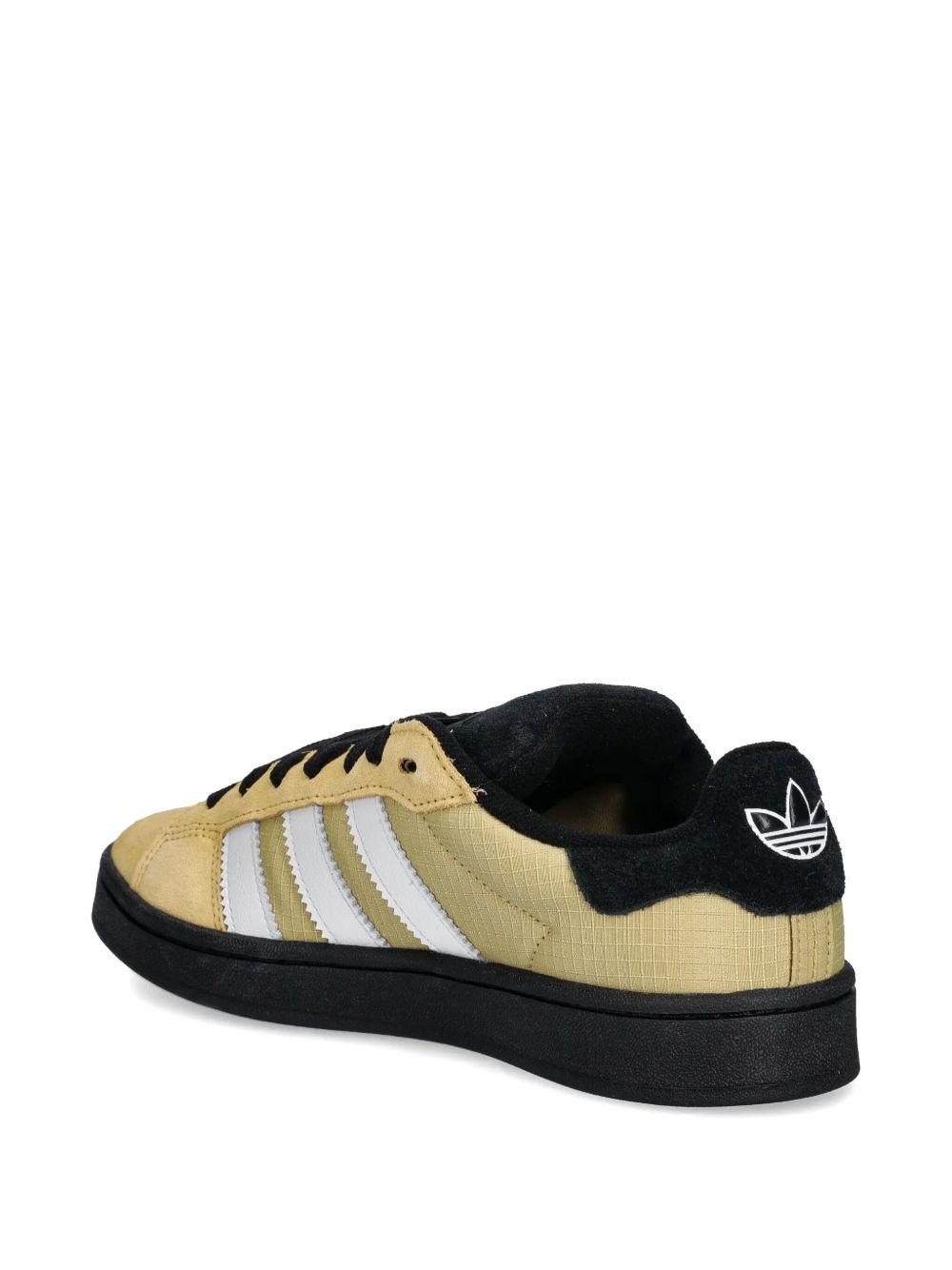 Campus 00s sneakers  Product Image