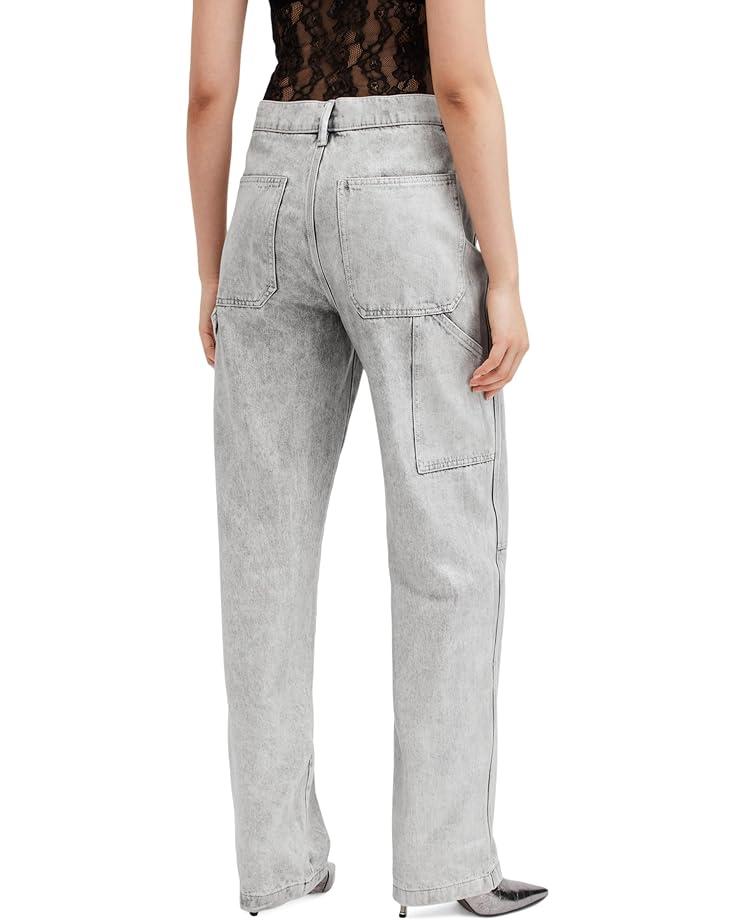 Elba G Passport Holder Product Image