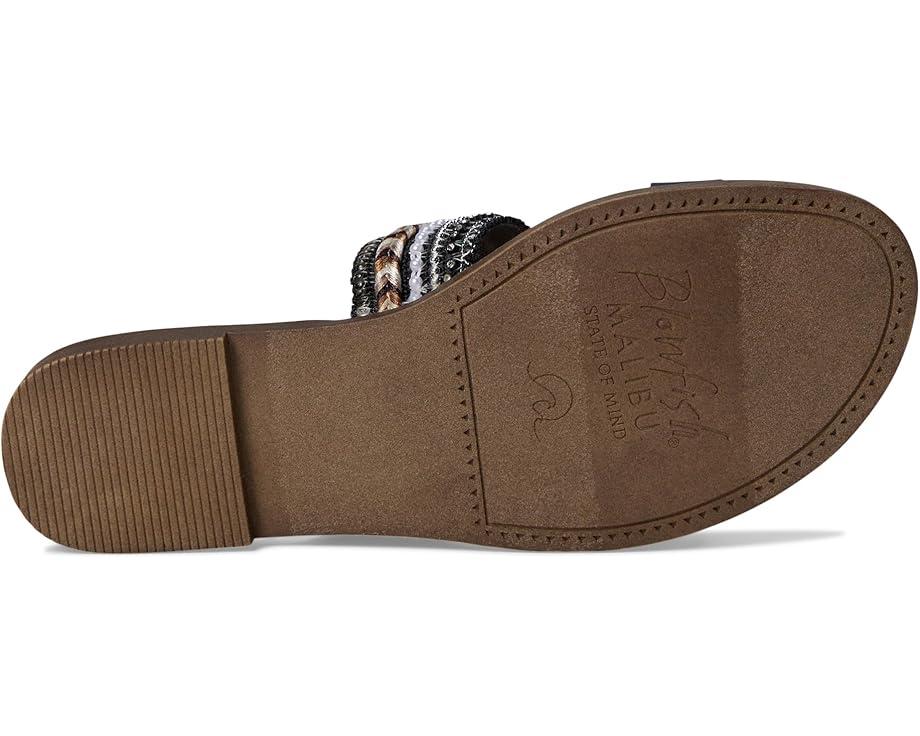 MSRP: $54.99(19% OFF) Product Image