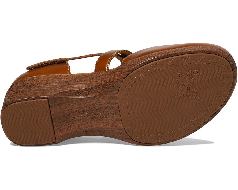 Women's Alegria Savina Product Image