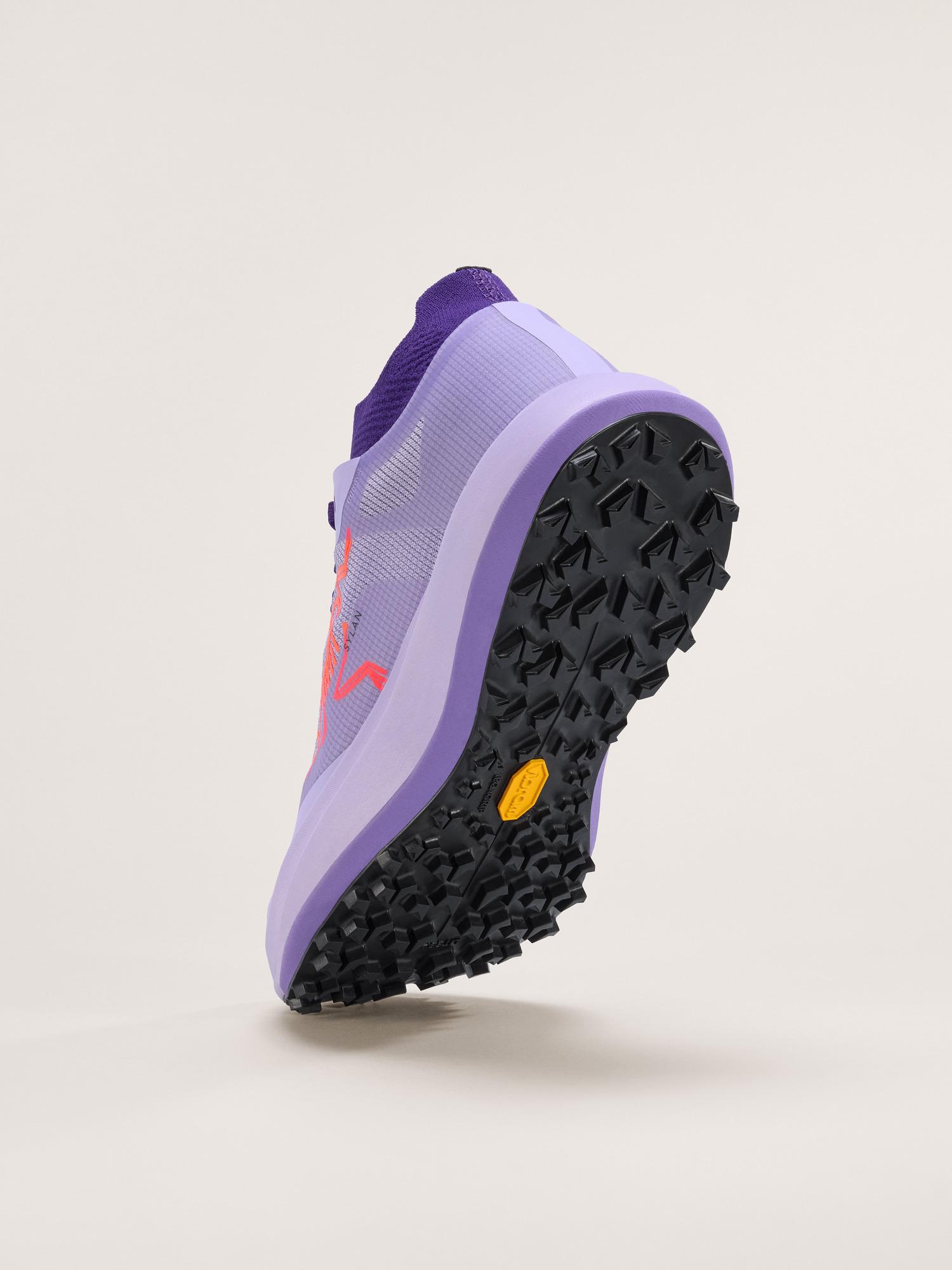 Sylan Pro Shoe Men's Product Image