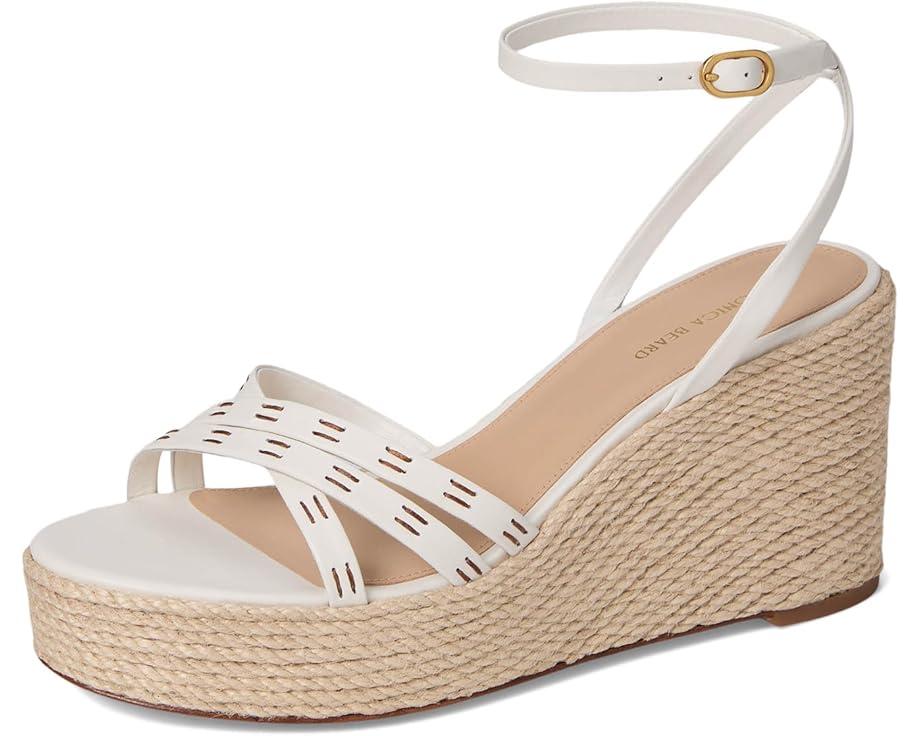 Lilla Espadrille Wedge Product Image