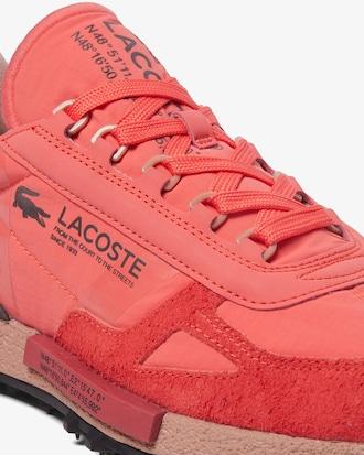 Men's Elite Active Sneakers Product Image