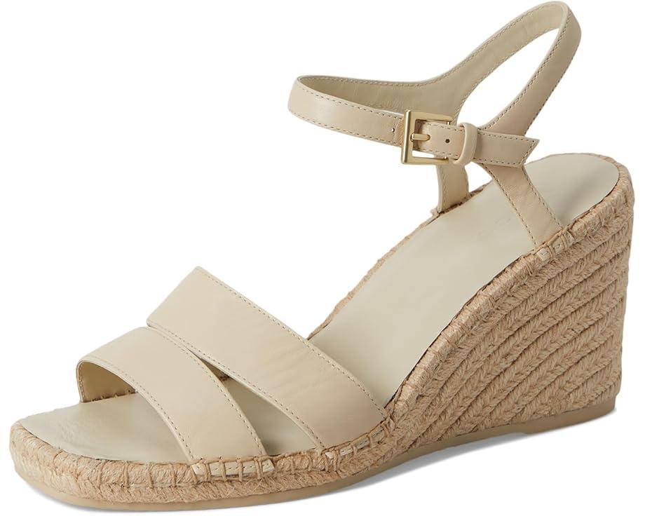 Women's Vince Gwen Espadrille Sandals Product Image