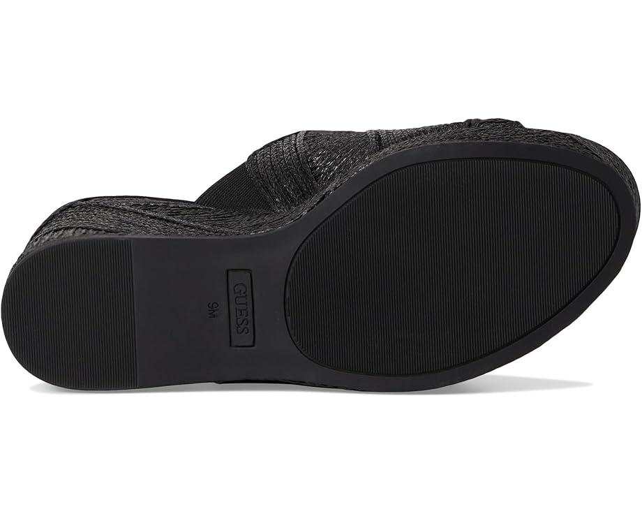 MSRP: $109(17% OFF) Product Image