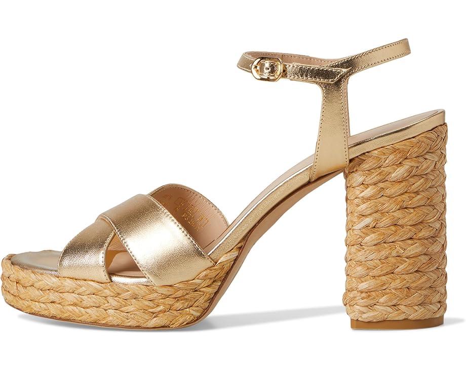 Dayna II Platform Product Image