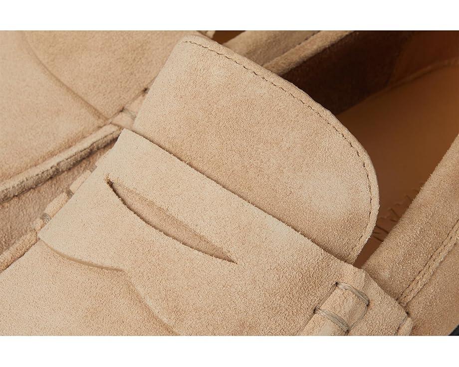 Men's Cole Haan Pinch Prep Penny Loafer Product Image