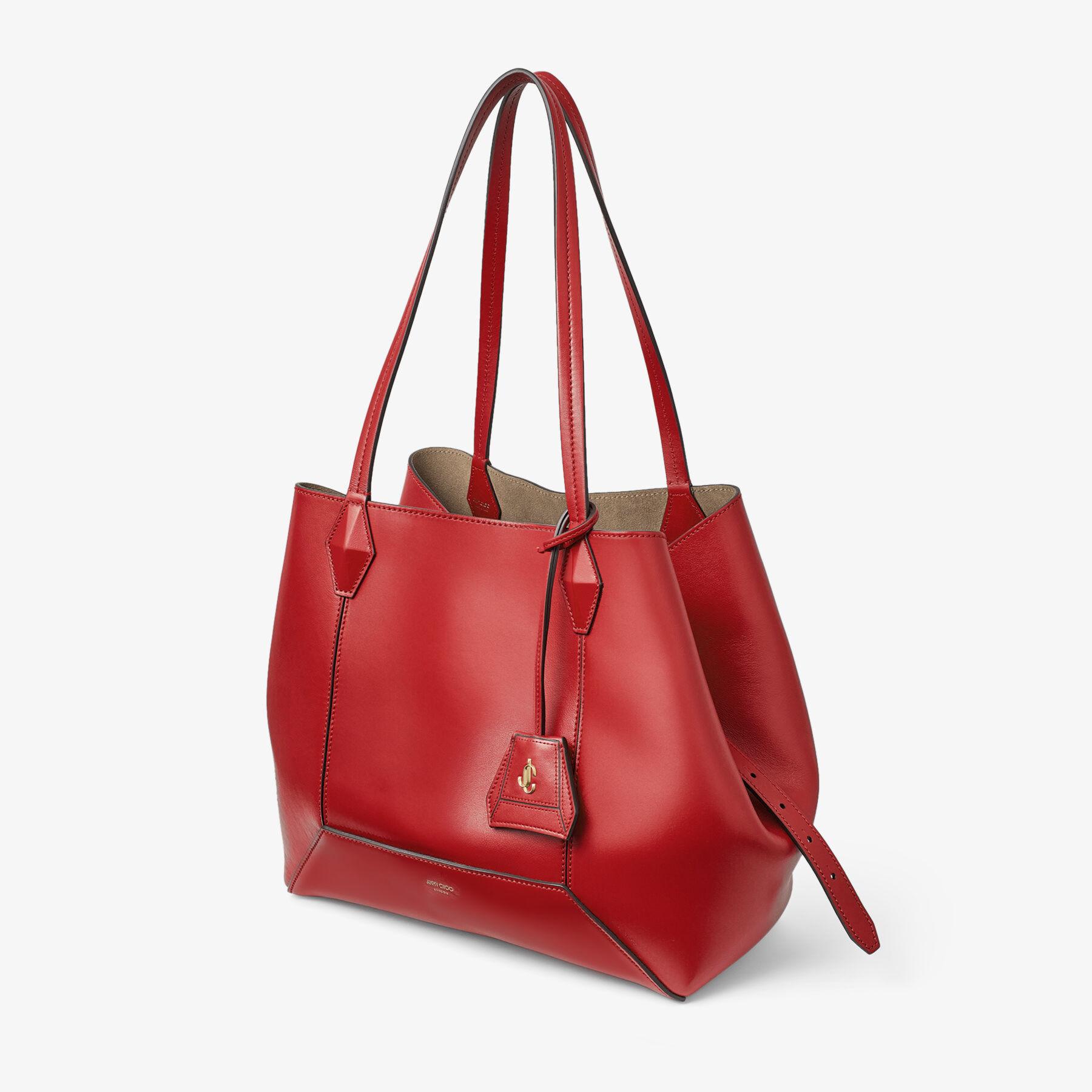 Diamond Tote Medium Product Image