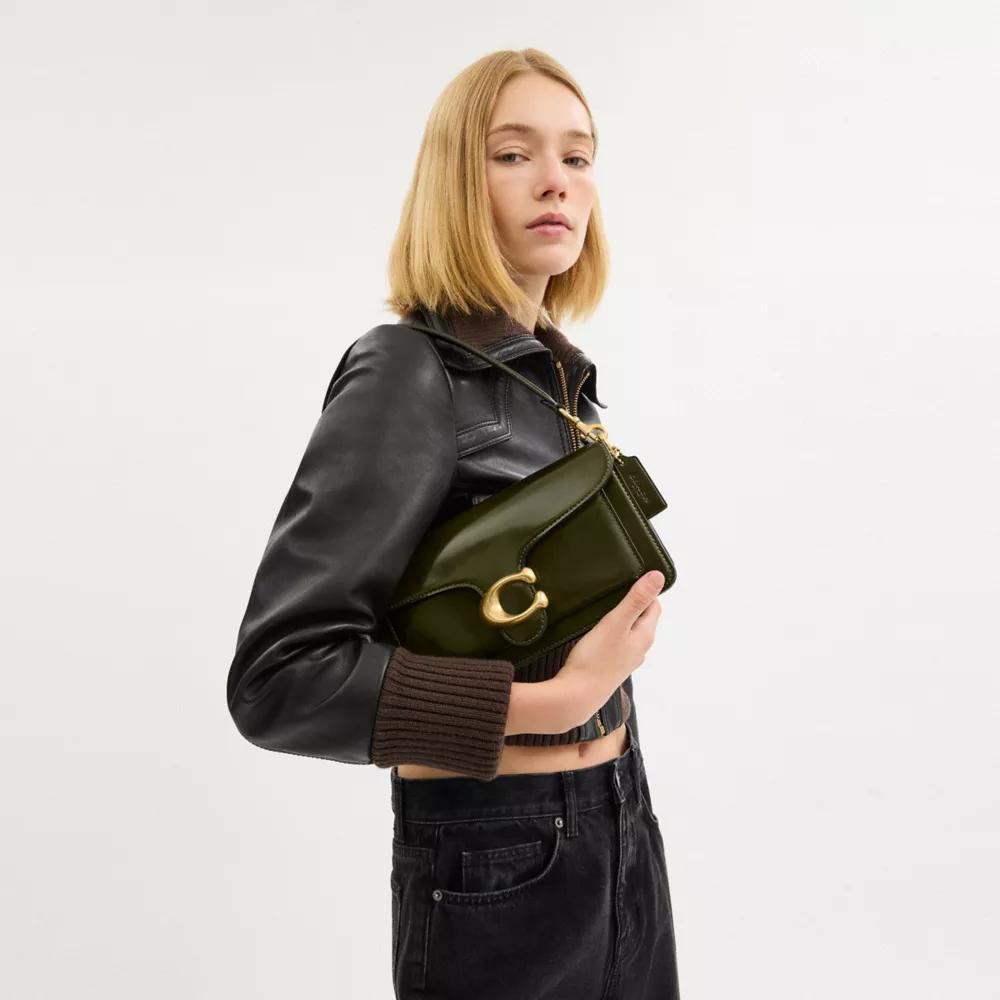 Tabby Shoulder Bag 26 Product Image