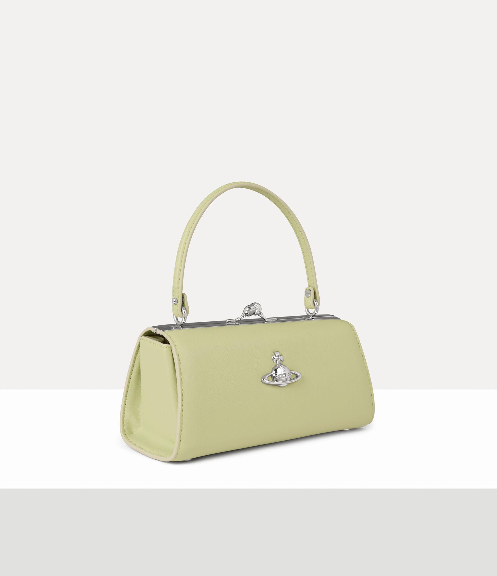 Doll XL Bag Product Image
