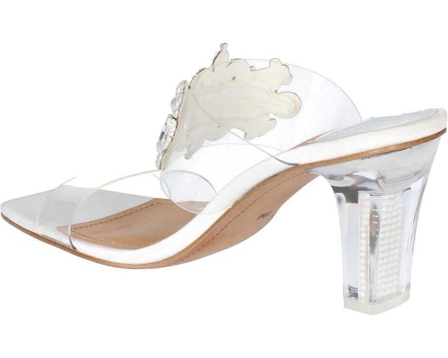 MSRP: $109.95(10% OFF) Product Image