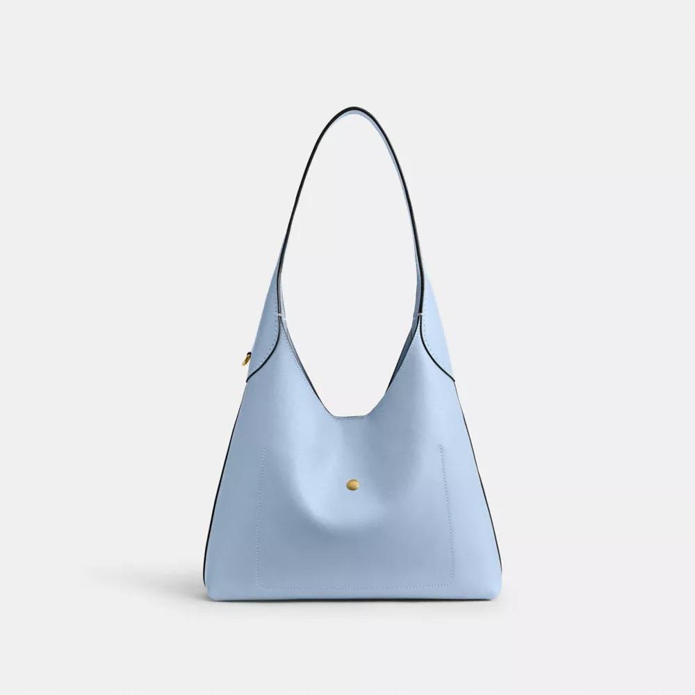 Brooklyn Shoulder Bag 28 Product Image