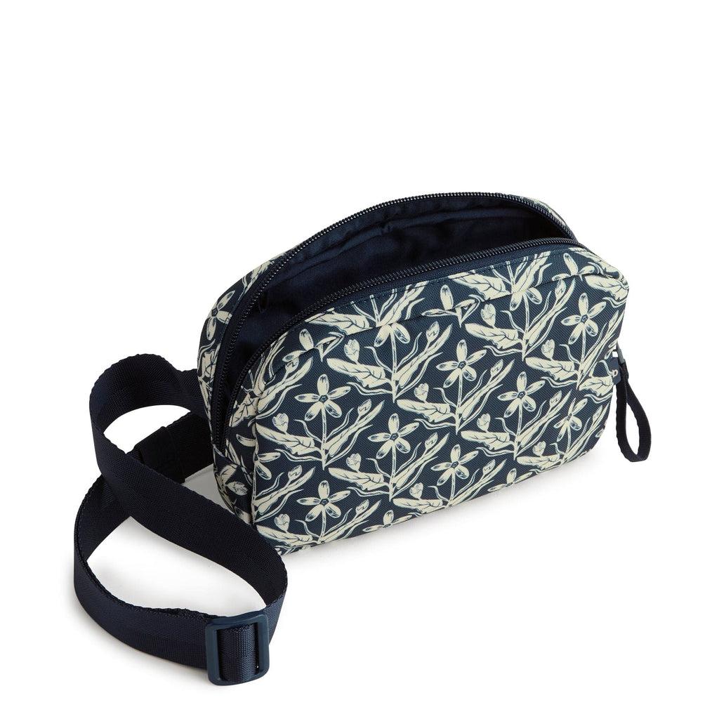 Outlet Large Cube Belt Bag Product Image