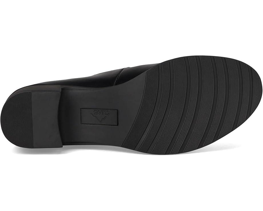 Cliffs by White Mountain Product Image