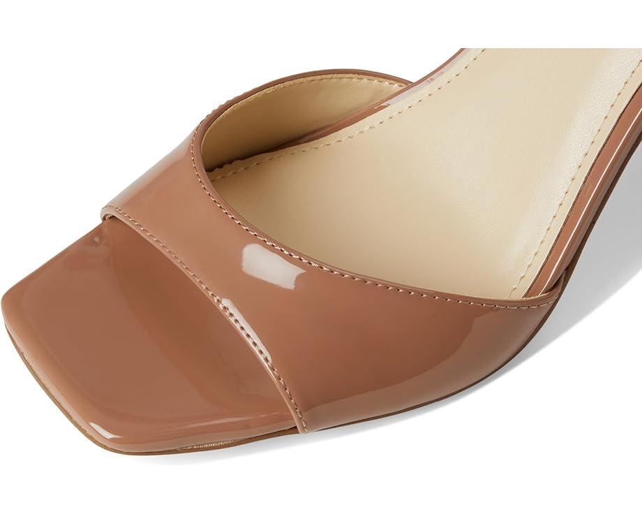 Shimmy Product Image