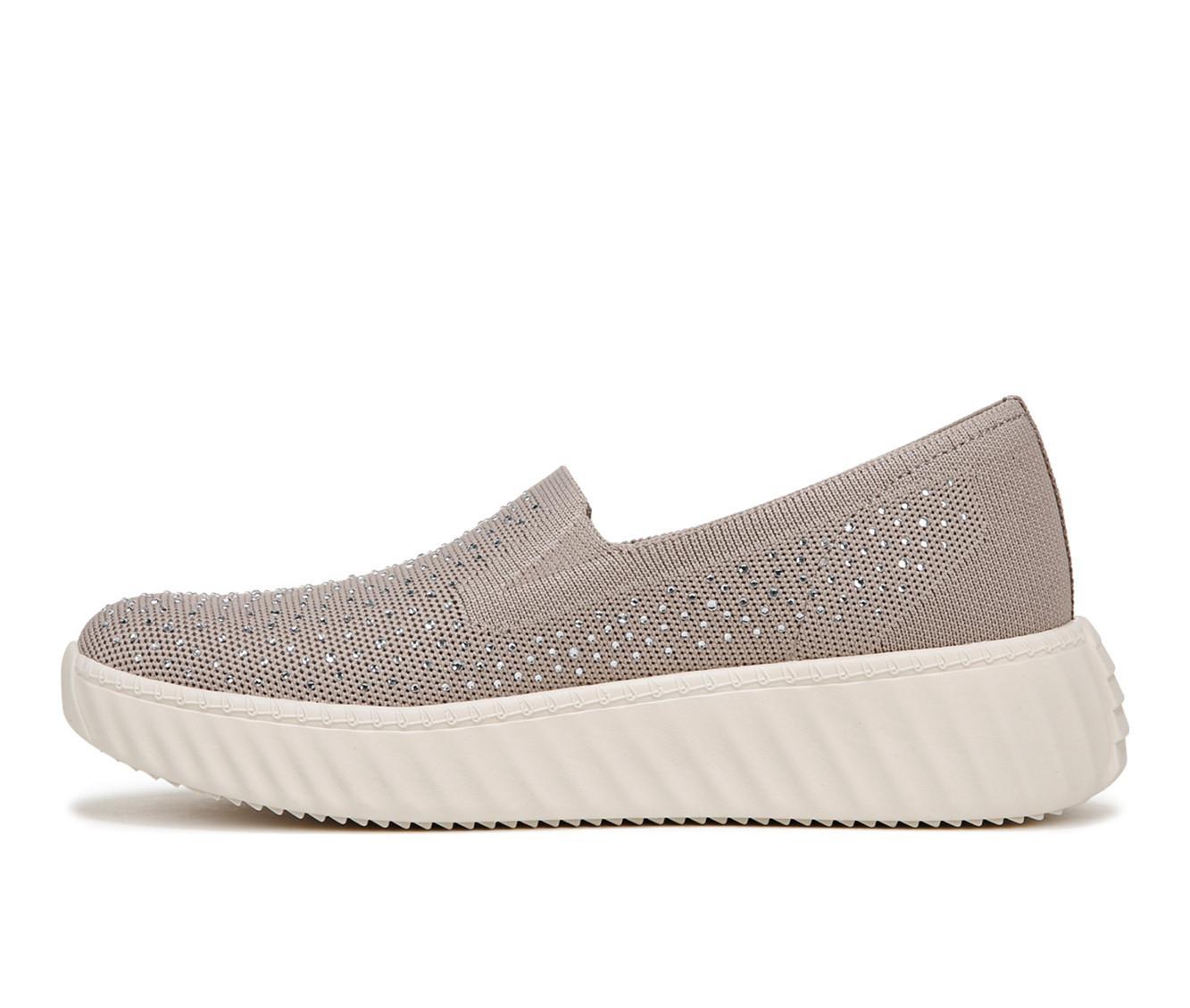 Women's LifeStride Wednesday Bright Casual Loafers Product Image