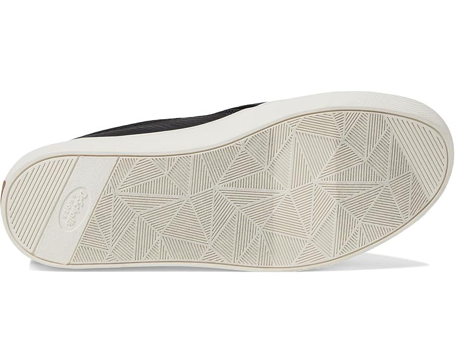 Madison Cloud Loafer/Moc Product Image