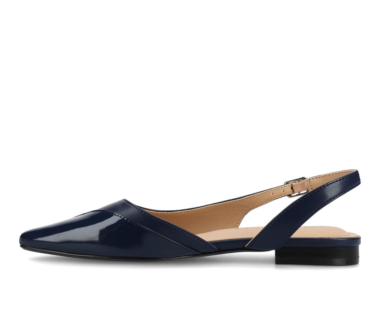 Men's NHL Chicago Blackhawks Grid Neck Tie Product Image