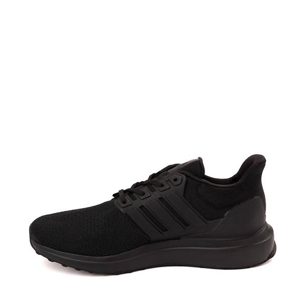 Mens adidas Ubounce DNA Athletic Shoe Monochrome Product Image