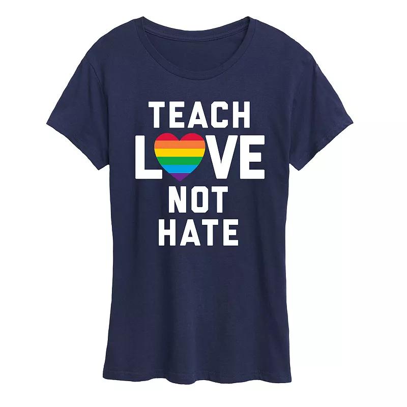 Women's Pace Yourself Snail Graphic Tee,  Product Image